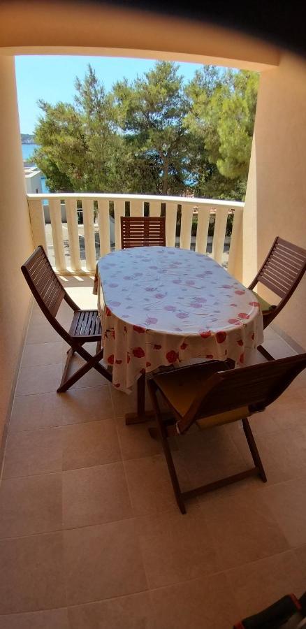 Apartment Slavica