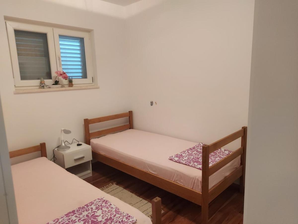 Slavica Apartment