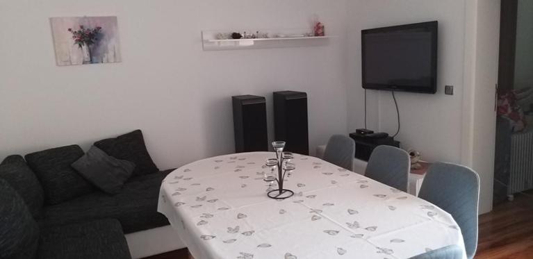 Appartement Slavica