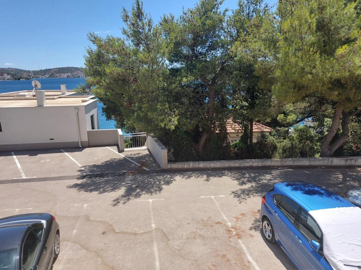Slavica Rogoznica (Sibenik-Knin)