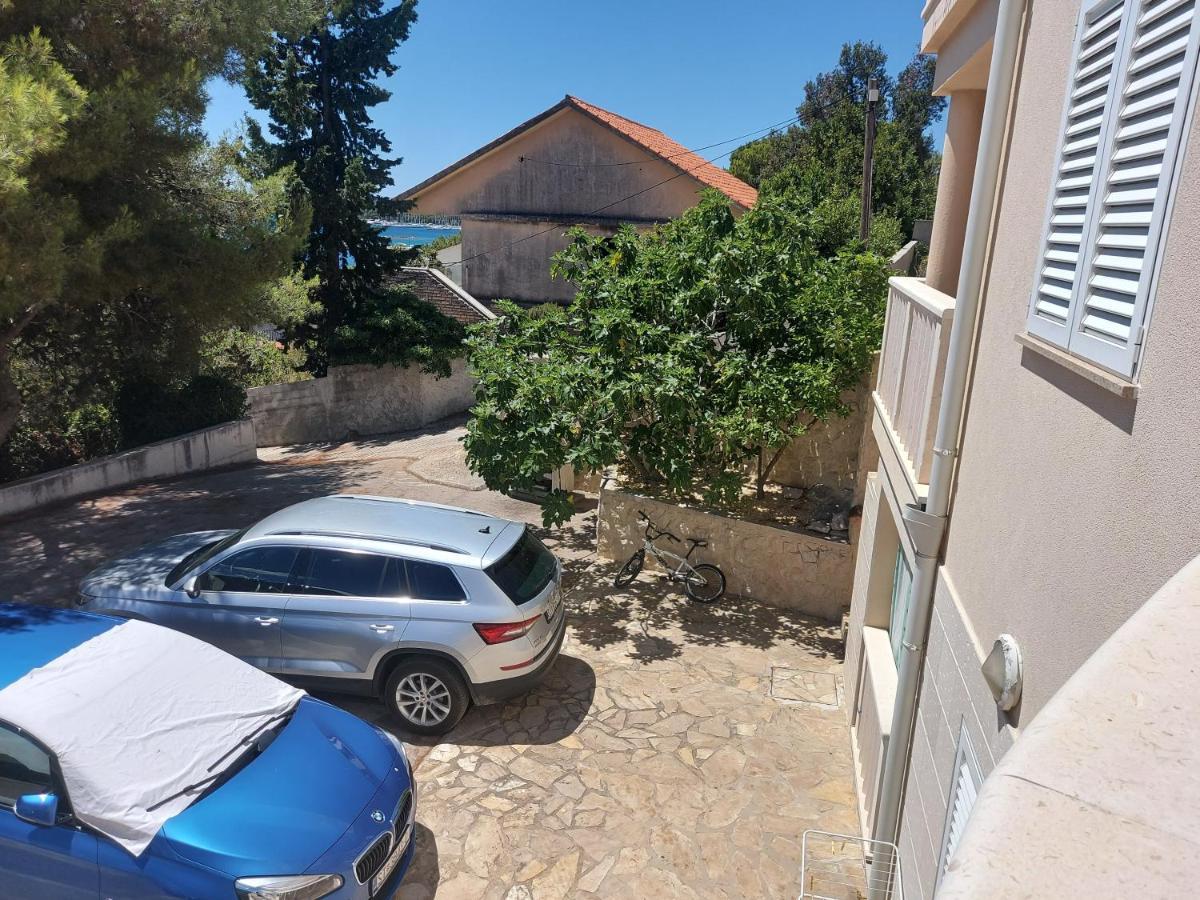 Slavica Rogoznica (Sibenik-Knin)